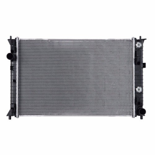 Sherman Parts auto part