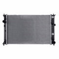 Sherman Parts auto part