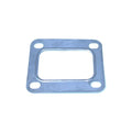 Sherman Parts auto part