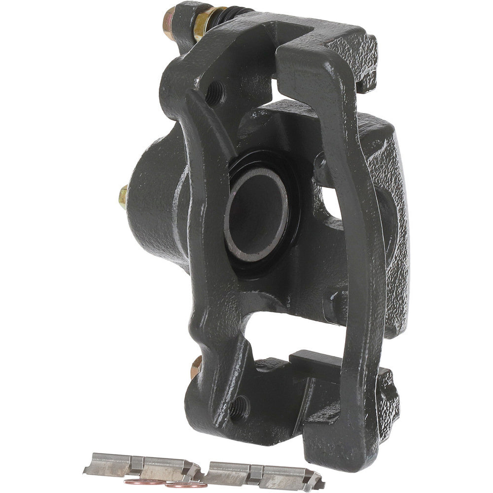A1 REMFG INC auto part