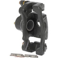 DOM UNLOAD BRAKE CALIPER
