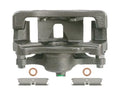 A1 REMFG INC auto part detail