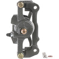 DOM UNLOAD BRAKE CALIPER
