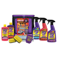 Detailing Cool Kit 10 Pieces
