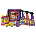 Detailing Cool Kit 10 Pieces