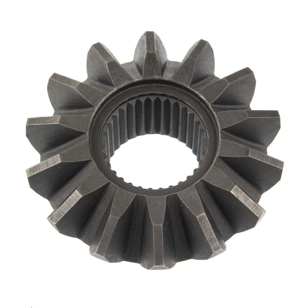 ~(1.4 lbs. 6X4X2)~ SIDE GEAR 8.8 OPN 31 SPLN