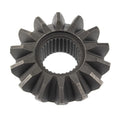 ~(1.4 lbs. 6X4X2)~ SIDE GEAR 8.8 OPN 31 SPLN