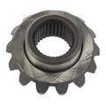 ~(1.4 lbs. 6X4X2)~ SIDE GEAR 8.8 OPN 31 SPLN
