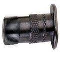 ARP Oldsmobile 225/307/350/403/425 3/8in Rob Bolt Kit