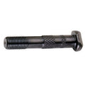 ARP Ford 390-428 3/8in Rod Bolt Kit