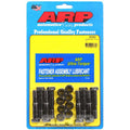 ARP Ford 390-428 3/8in Rod Bolt Kit