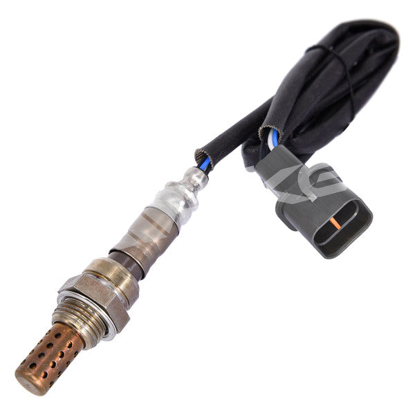 Walker Products Inc. - auto part