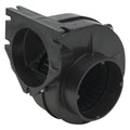 3IN BLOWER FLANGE MOUNTED 12V