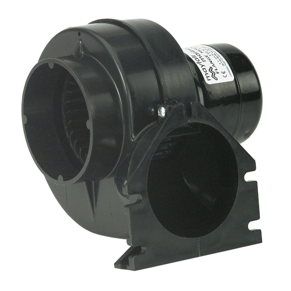 Johnson Pump auto part