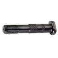 BBF Rod Bolt Kit - Fits 428 Cobra Jet