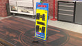 BBF Rod Bolt Kit - Fits 428 Cobra Jet