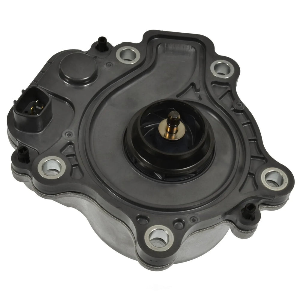 STANDARD IGN auto part