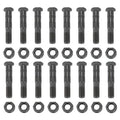 ARP SB Chevy 400 Rod Bolt Kit
