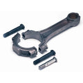 ARP SB Chevy 400 wave-loc hi-perf rod bolt kit