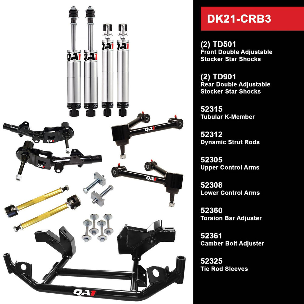HOLLEY 4150/4160 SERIES BILLET ALUMINUM THROTTLE CABLE BRACKET W/RETURN SPRINGS LOKAR CABLES