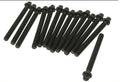 Engine Cylinder Head Bolt Set - 14-32002-02