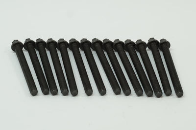 Engine Cylinder Head Bolt Set - 14-32002-02