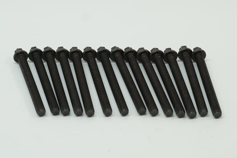 Engine Cylinder Head Bolt Set - 14-32002-02