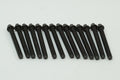 Engine Cylinder Head Bolt Set - 14-32002-02