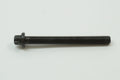 Engine Cylinder Head Bolt Set - 14-32002-02