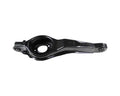 MOOG 09-13 Mazda 3 Sport Rear Lower Rearward Control Arm
