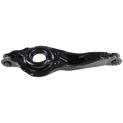 MOOG 09-13 Mazda 3 Sport Rear Lower Rearward Control Arm