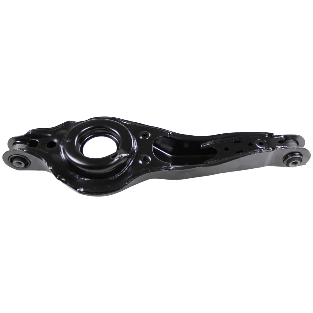MOOG 09-13 Mazda 3 Sport Rear Lower Rearward Control Arm