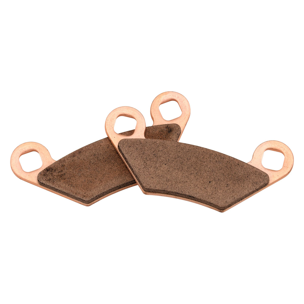 EBC 21-23 Polaris Sportsman 450 HO Front Left/Right SV Series Brake Pads