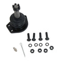 SPC Performance Early GM Metric B/Joint