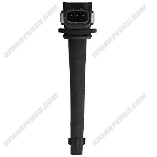 NGK auto part