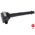 NGK U5043 CL11 Ignition Coil U5043