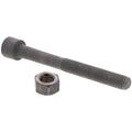 BOLT CNTR 1/220X10