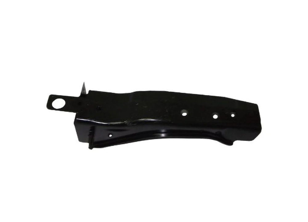 LH RADIATOR SUPPORT; UPPER TIE BAR SUPPORT; BUICK ENCORE/CHEVROLET TRAX 13C