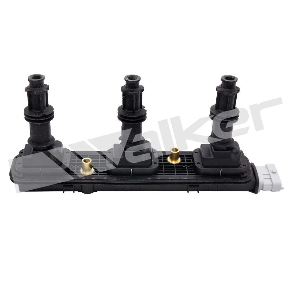 Walker Products Inc. - auto part