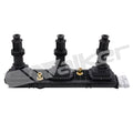 Walker Products Inc. - auto part