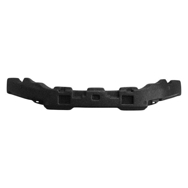 CAPA 1517 HYUNDAI SONATA W/AUTO CRUISE CONTROL STANDARD TYPE FRT ABSORBER