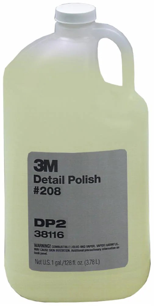 3M PART