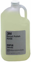 3M PART