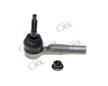TIE ROD END - OUTER