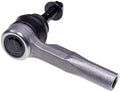 TIE ROD END - OUTER