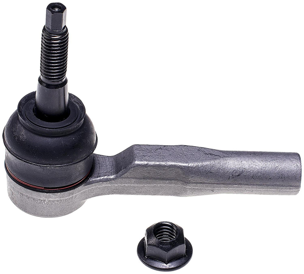 TIE ROD END - OUTER