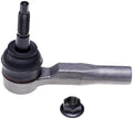 TIE ROD END - OUTER
