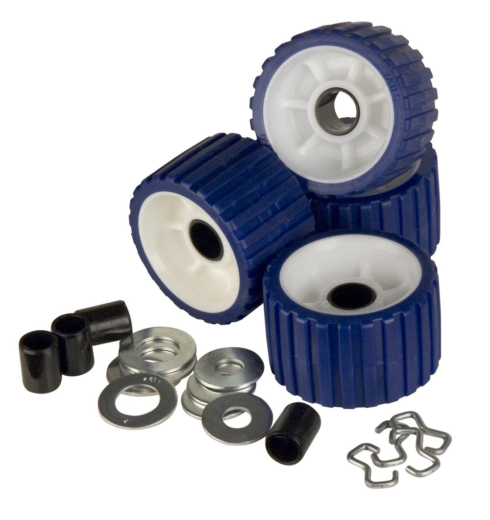 C.E. SMITH auto part