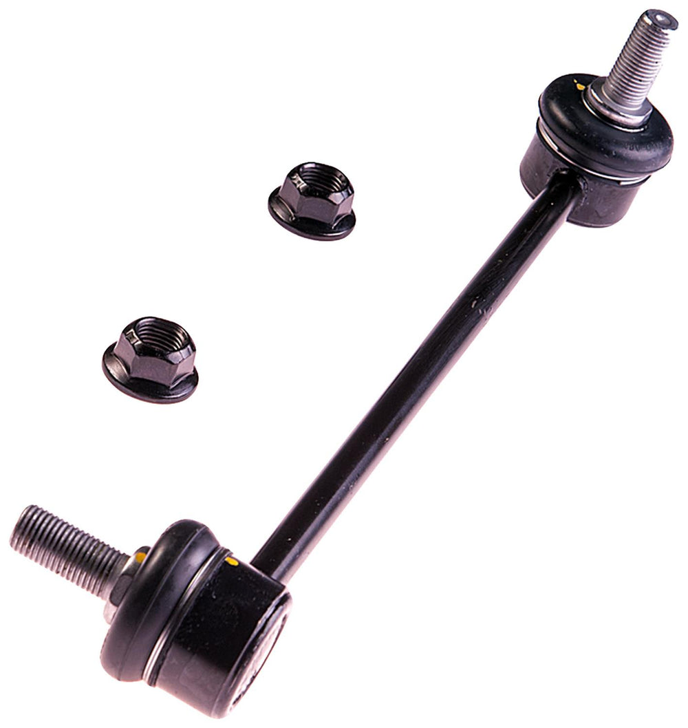 STABILIZER BAR LINK KIT