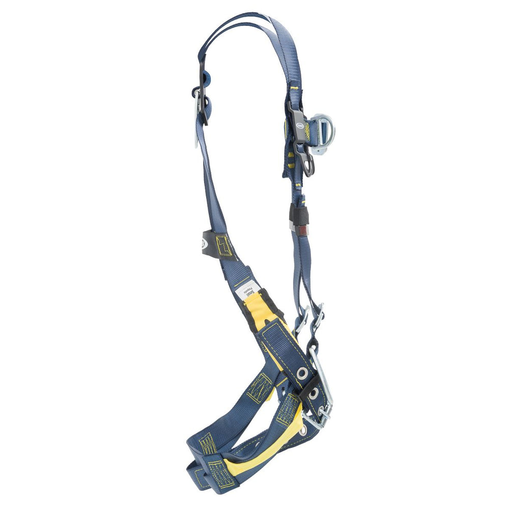 Werner Ladder blue auto part
